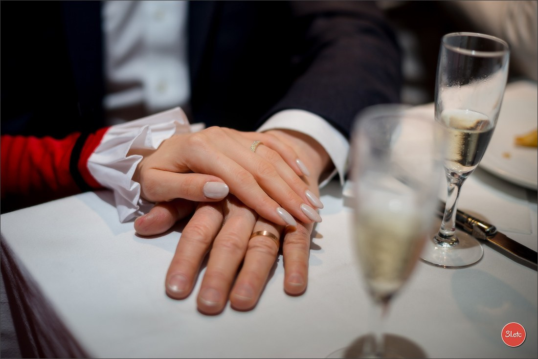 Wedding . Family . Bapteme . Mariage. Photographe à Strasbourg | Portraits, Studio, Enfants, Événements