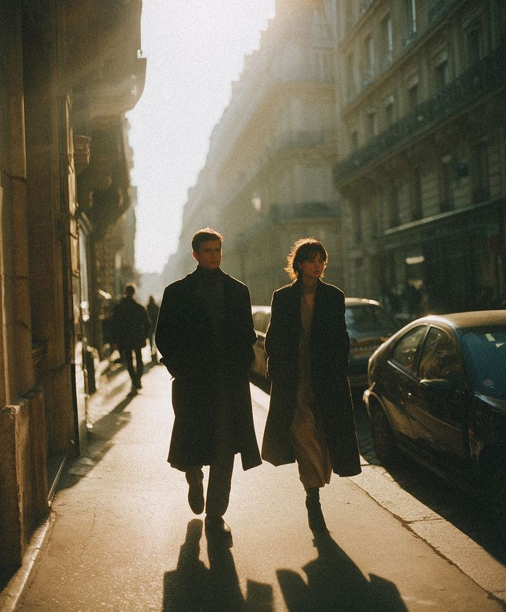 Свет. Family and wedding photographer in Prague Natalia Fedori