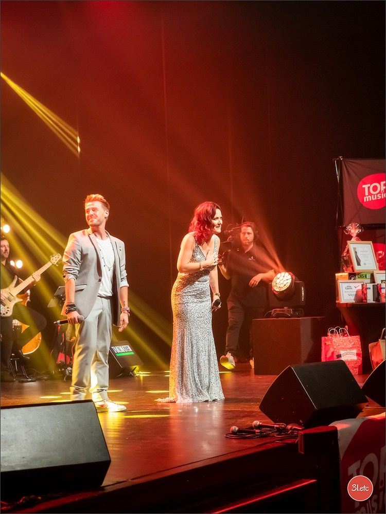 La Voie des Talents 2023. Photographe à Strasbourg | Portraits, Studio, Enfants, Événements