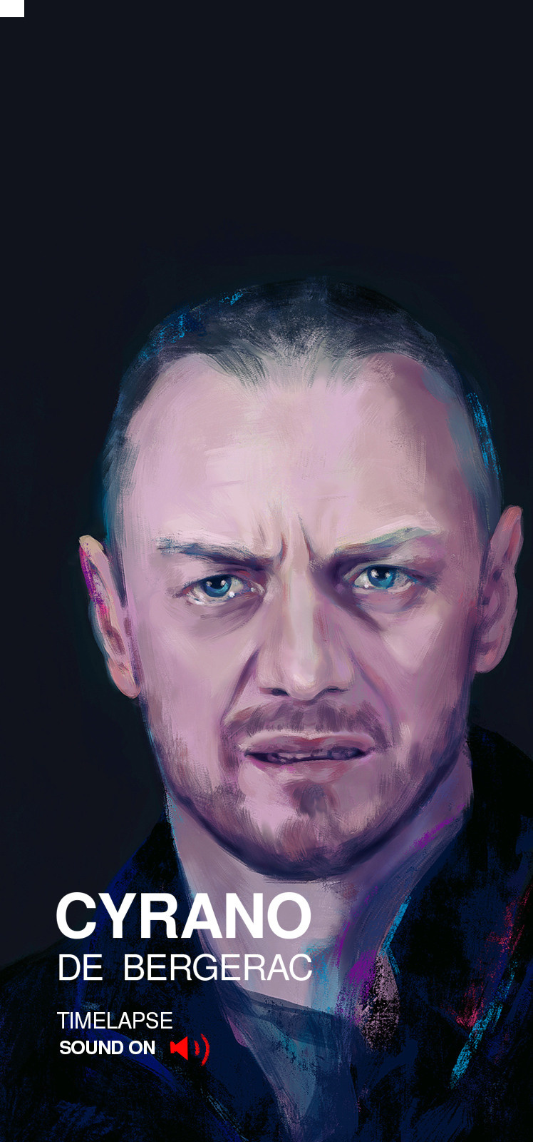 CityFlowers – My Mural Became a Landmark in Minsk