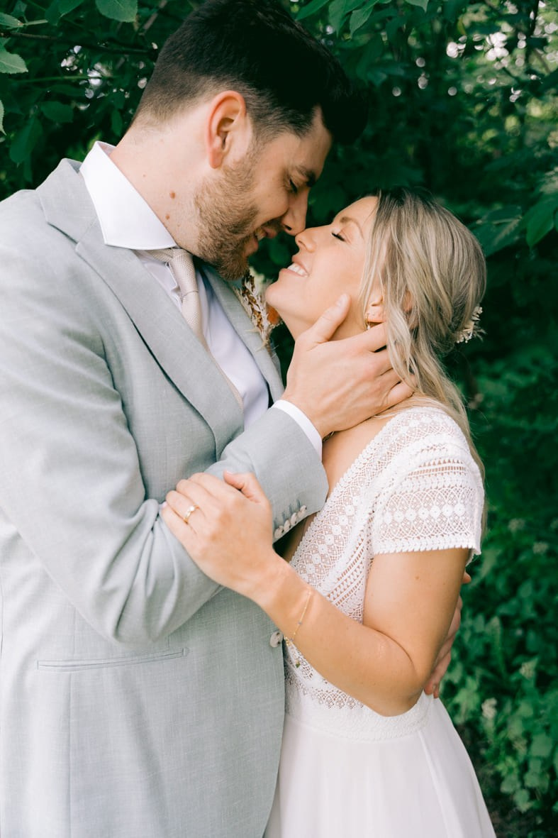 Little Birdie – Jouw familie- en huwelijksfotograaf in België en daarbuiten