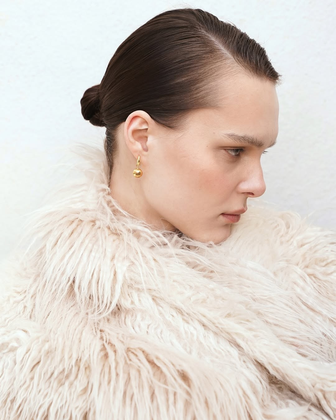 Jewellery & Accessories. London Fashion & Portrait Photographer | Fashion Photoshoots, Lifestyle & Commercial Photography