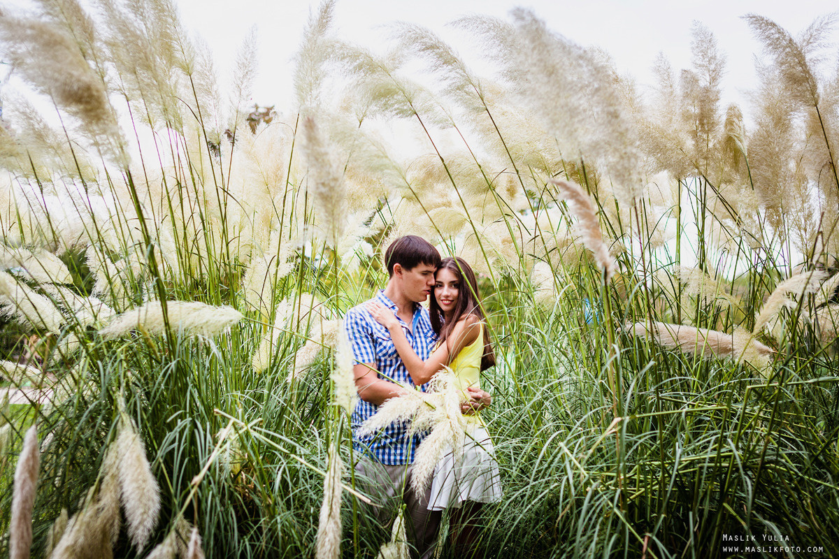 Photoshoot in Barcelona on the most popular route. Photographer in Barcelona Spain Maslik Yulia