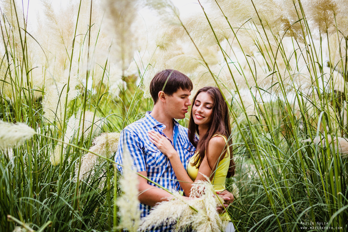 Photoshoot in Barcelona on the most popular route. Photographer in Barcelona Spain Maslik Yulia