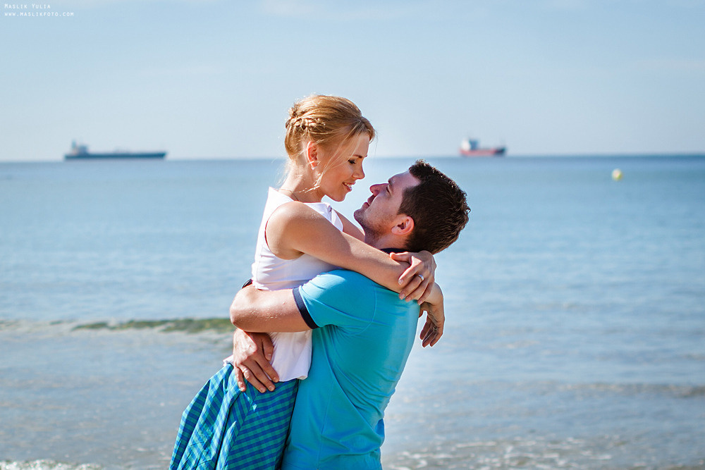 Sesión de fotos para niños en Tarragona. Fotógrafo en Barcelona Maslik Yulia