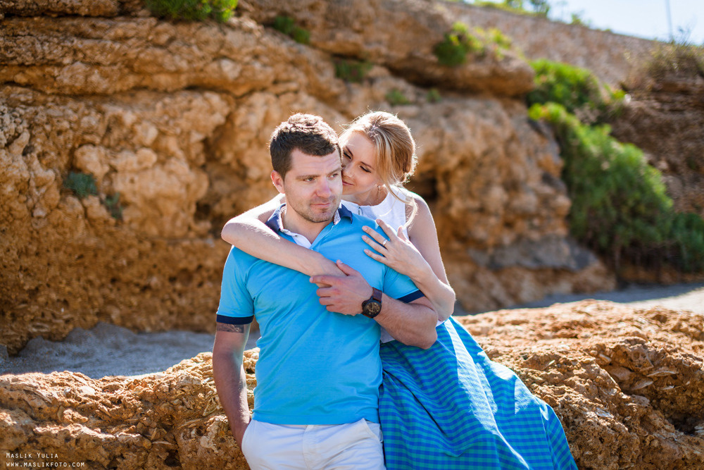 Sesión de fotos para niños en Tarragona. Fotógrafo en Barcelona Maslik Yulia