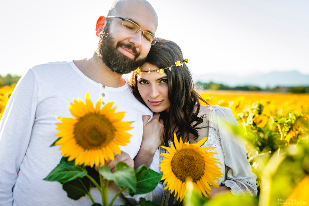 Photosession in the fabulous Besalu. Photographer in Barcelona Spain Maslik Yulia