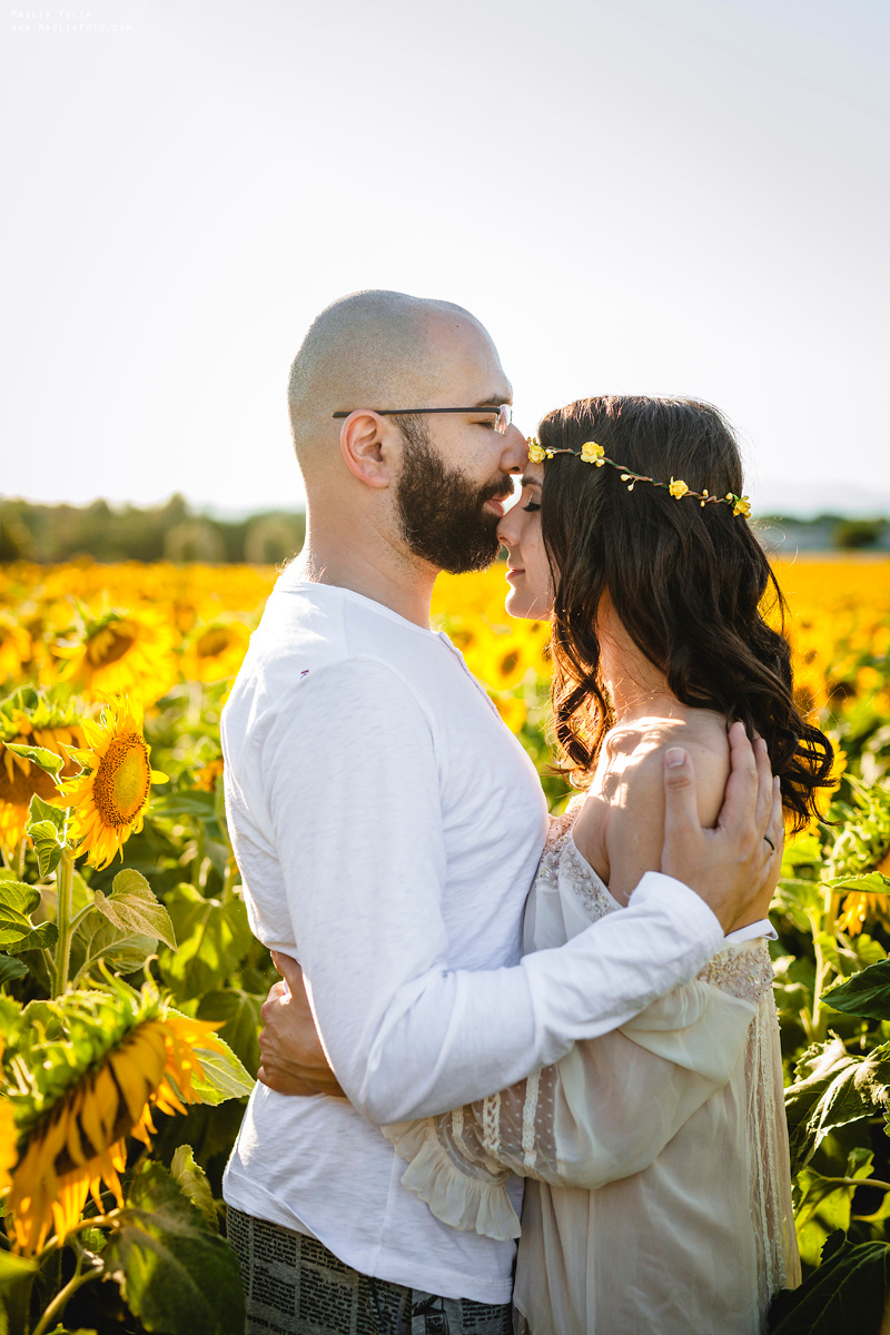 Photosession in the fabulous Besalu. Photographer in Barcelona Spain Maslik Yulia
