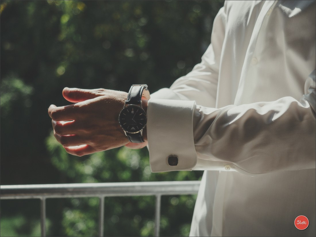 Wedding . Family . Bapteme . Mariage. Photographe à Strasbourg | Portraits, Studio, Enfants, Événements