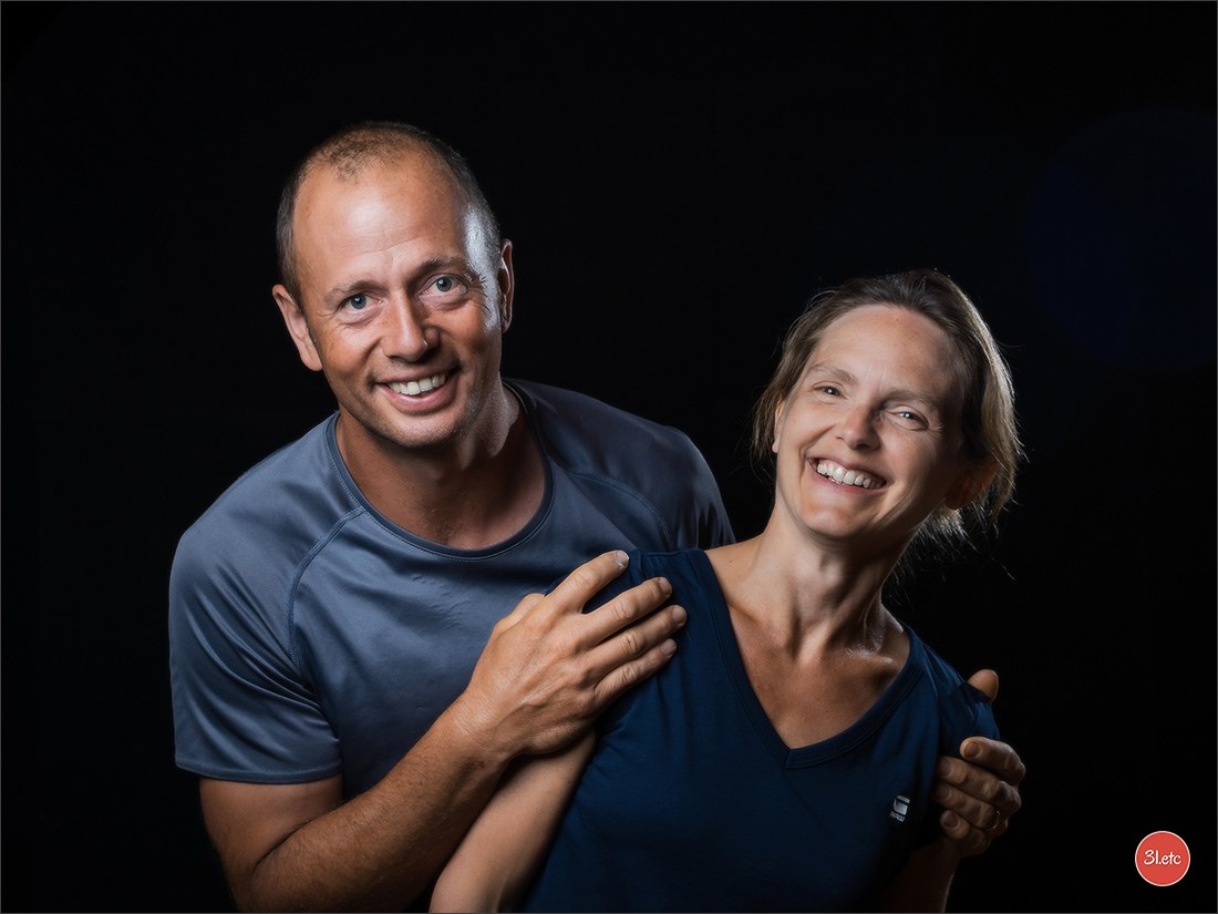 Portrait ou portrait de famille chez vous. Photographe à Strasbourg | Portraits, Studio, Enfants, Événements