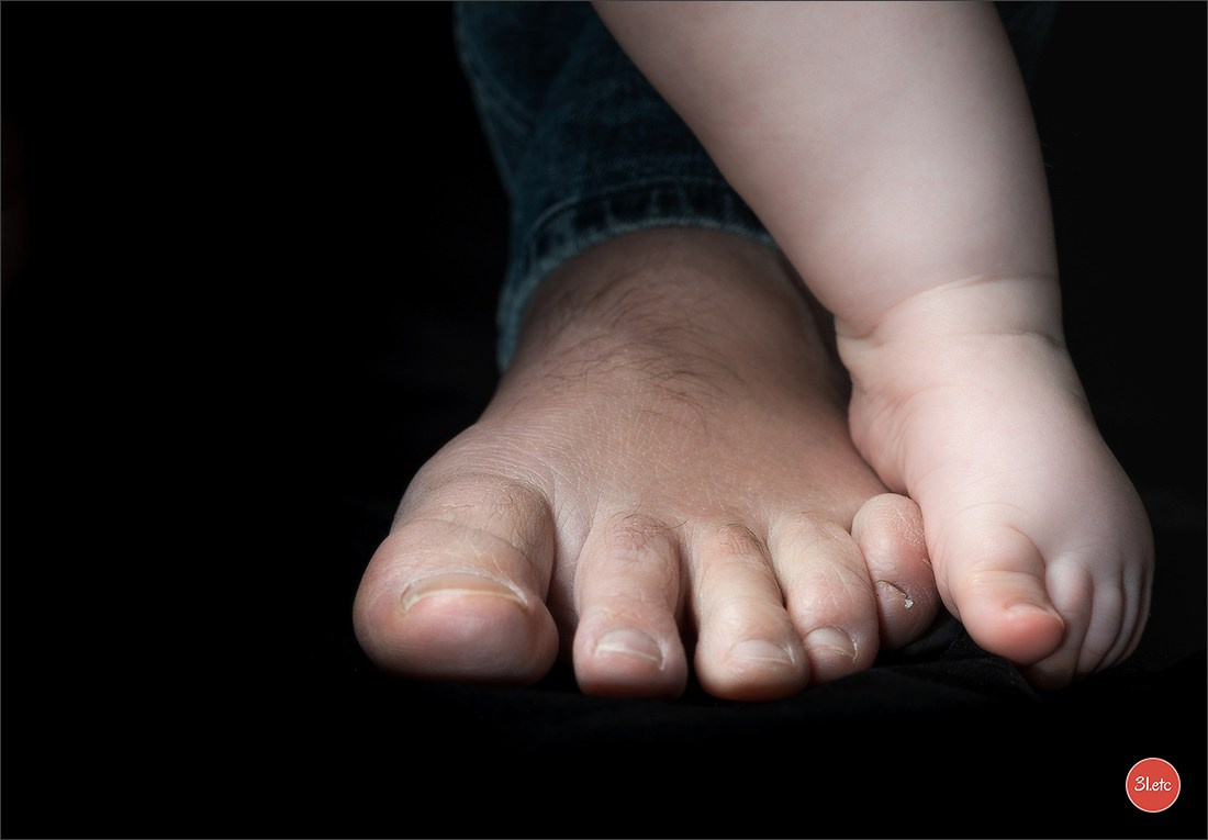 Wedding . Family . Bapteme . Mariage. Photographe à Strasbourg | Portraits, Studio, Enfants, Événements