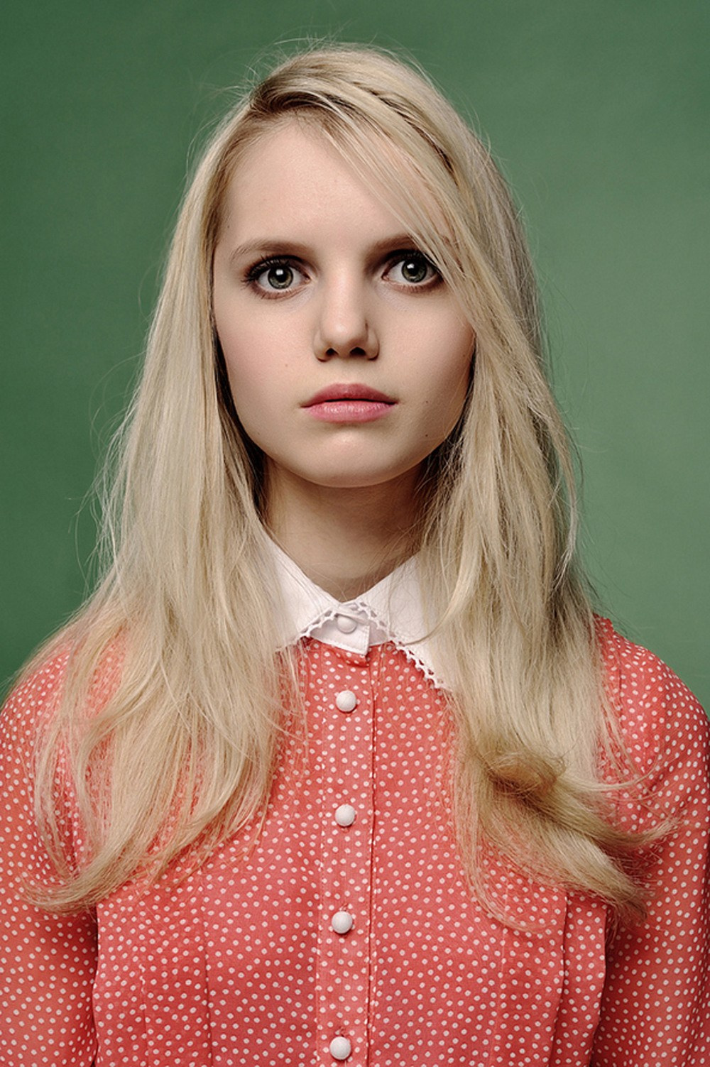 Portrait and Wedding Photographer Brussels & Amsterdam