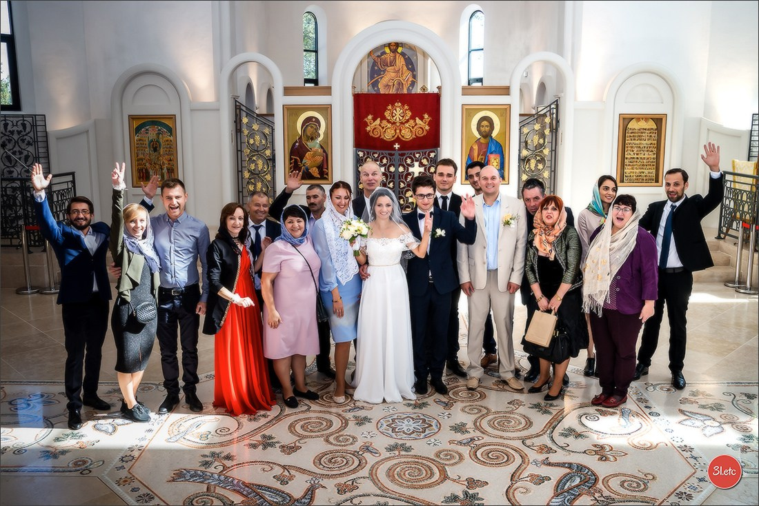 Wedding . Family . Bapteme . Mariage. Photographe à Strasbourg | Portraits, Studio, Enfants, Événements