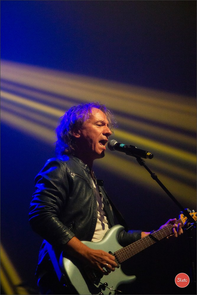 La Voie des Talents 2023. Photographe à Strasbourg | Portraits, Studio, Enfants, Événements