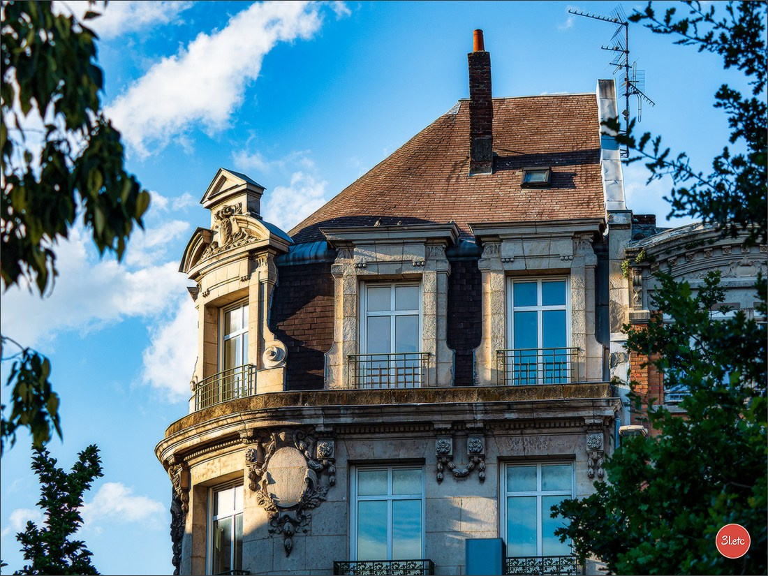 Douai. Photographe à Strasbourg | Portraits, Studio, Enfants, Événements