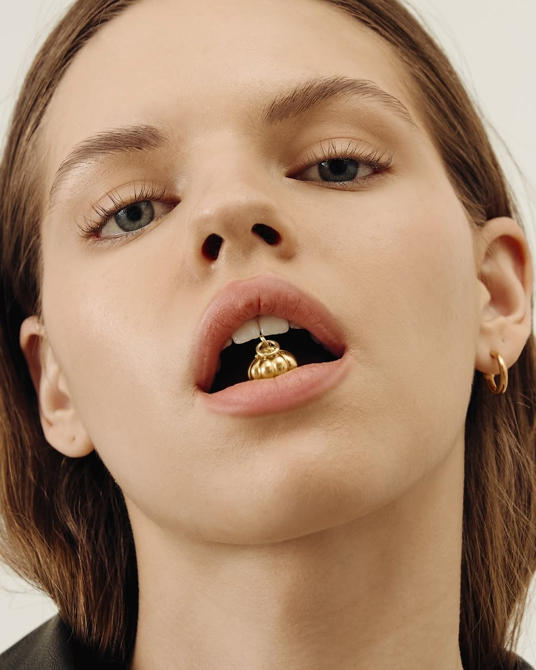 Jewellery & Accessories. London Fashion & Portrait Photographer | Fashion Photoshoots, Lifestyle & Commercial Photography