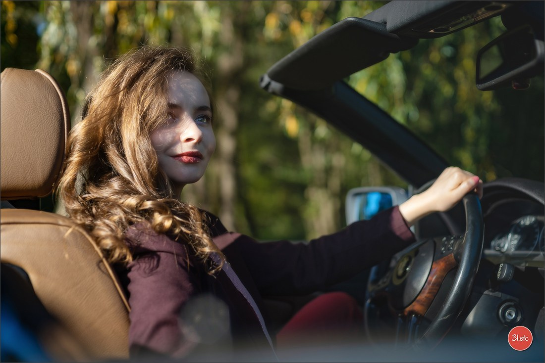Portrait urbain. Photographe à Strasbourg | Portraits, Studio, Enfants, Événements