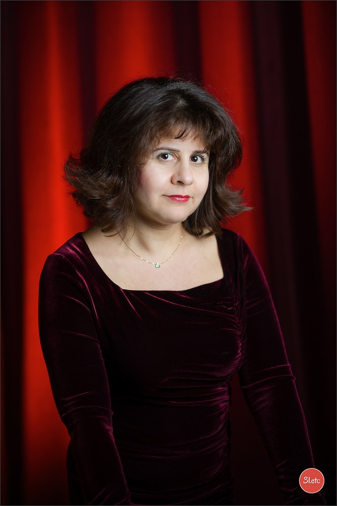 Portrait ou portrait de famille chez vous. Photographe à Strasbourg | Portraits, Studio, Enfants, Événements