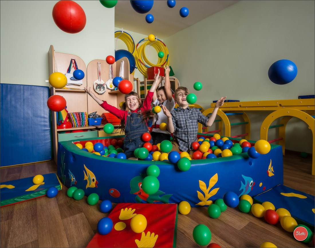 Wedding . Family . Bapteme . Mariage. Photographe à Strasbourg | Portraits, Studio, Enfants, Événements