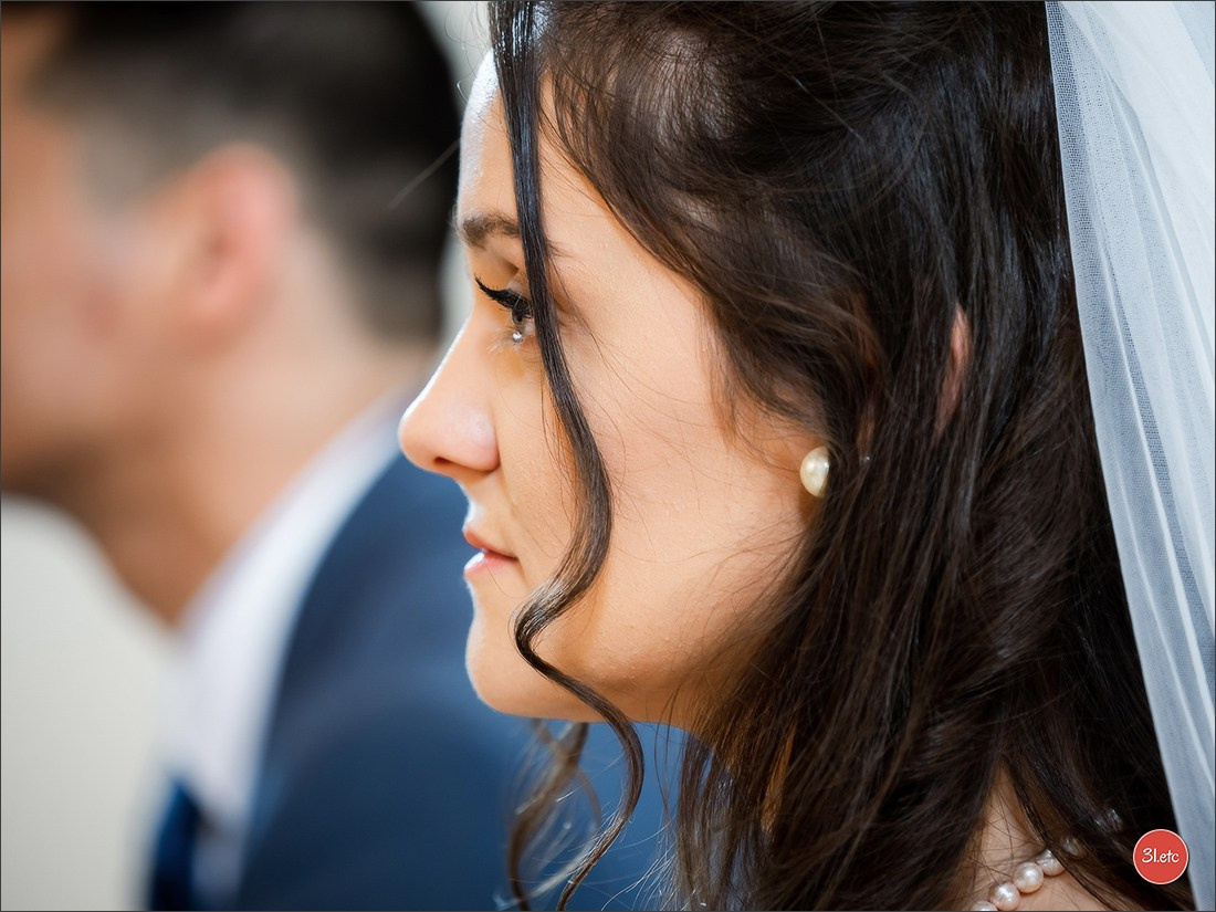 Wedding . Family . Bapteme . Mariage. Photographe à Strasbourg | Portraits, Studio, Enfants, Événements