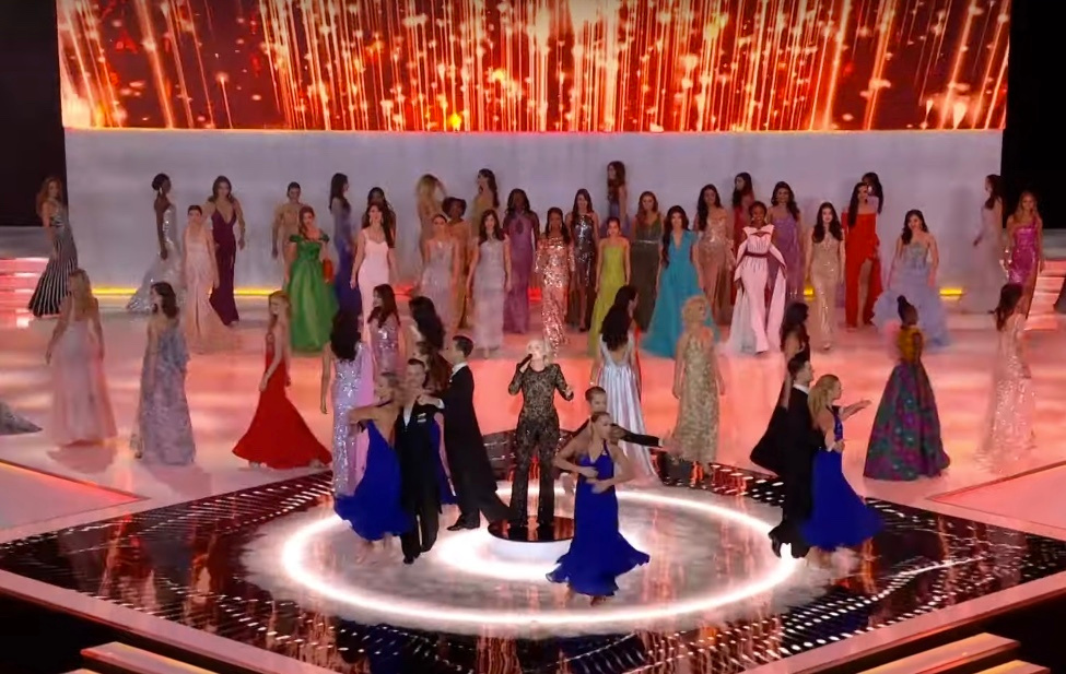 Model de Luxembourg, Miss Luxembourg 2019, miss, model, mannequin, ac. Милок и Кирок это позитивные и реальные персоны из Люксембурга, много