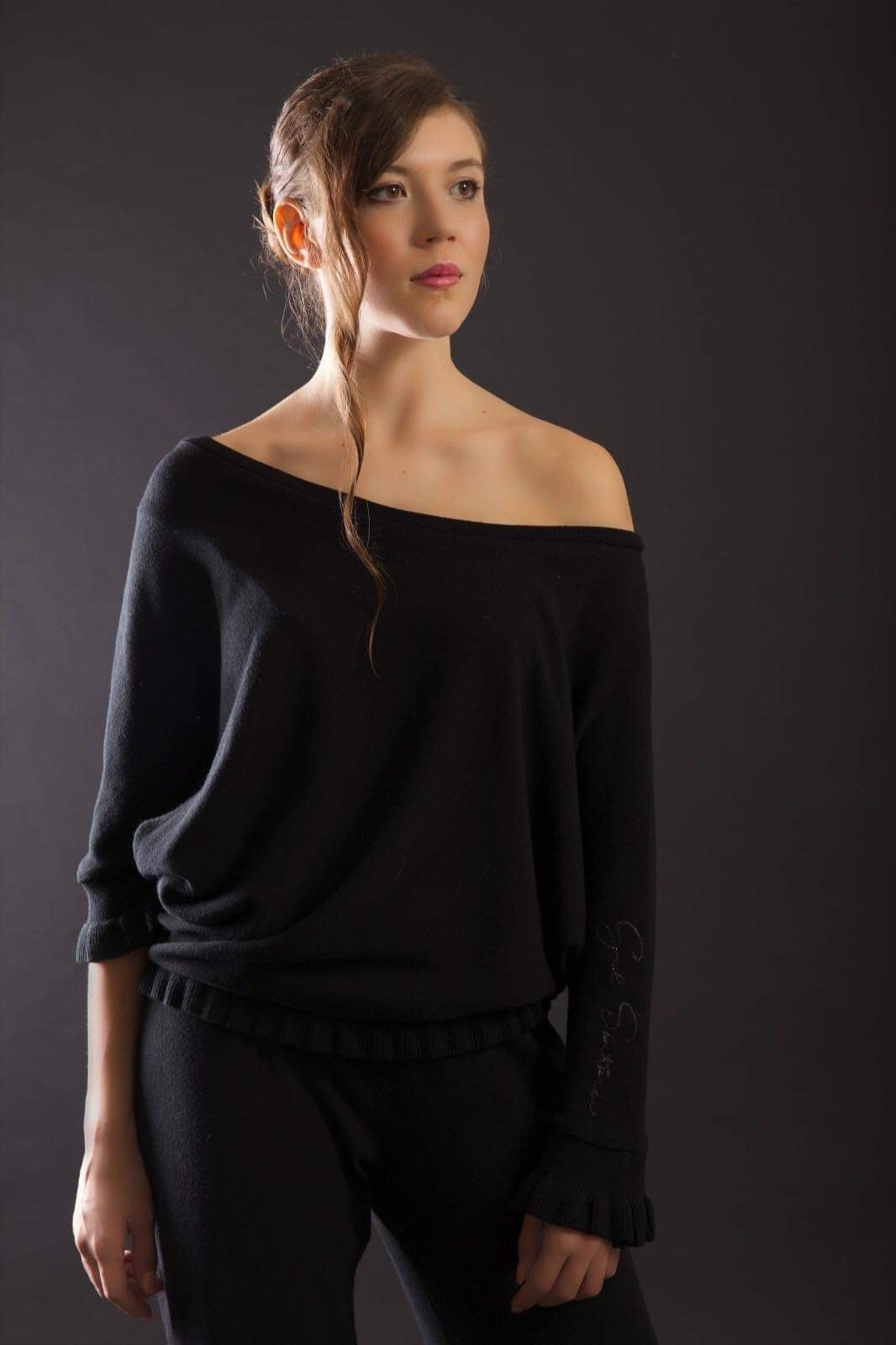 Model de Luxembourg, Miss Luxembourg 2019, miss, model, mannequin, ac. Милок и Кирок это позитивные и реальные персоны из Люксембурга, много