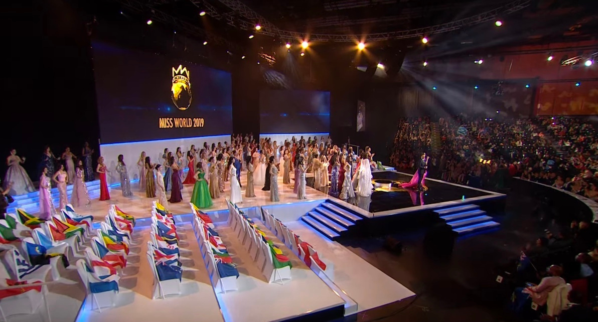 Model de Luxembourg, Miss Luxembourg 2019, miss, model, mannequin, ac. Милок и Кирок это позитивные и реальные персоны из Люксембурга, много