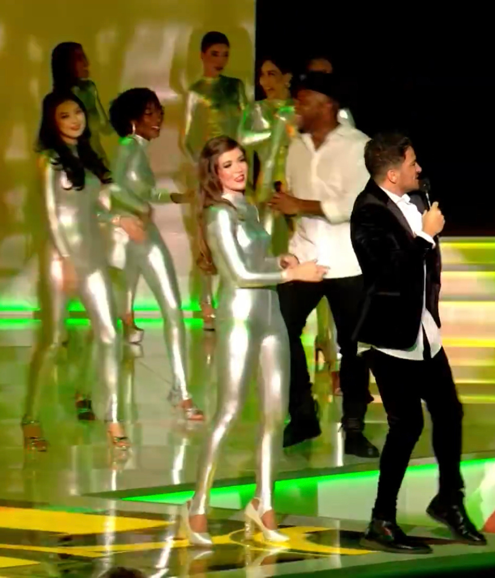 Model de Luxembourg, Miss Luxembourg 2019, miss, model, mannequin, ac. Милок и Кирок это позитивные и реальные персоны из Люксембурга, много