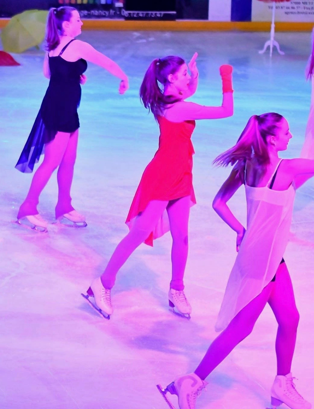 Model de Luxembourg, Miss Luxembourg 2019, miss, model, mannequin, ac. Милок и Кирок это позитивные и реальные персоны из Люксембурга, много