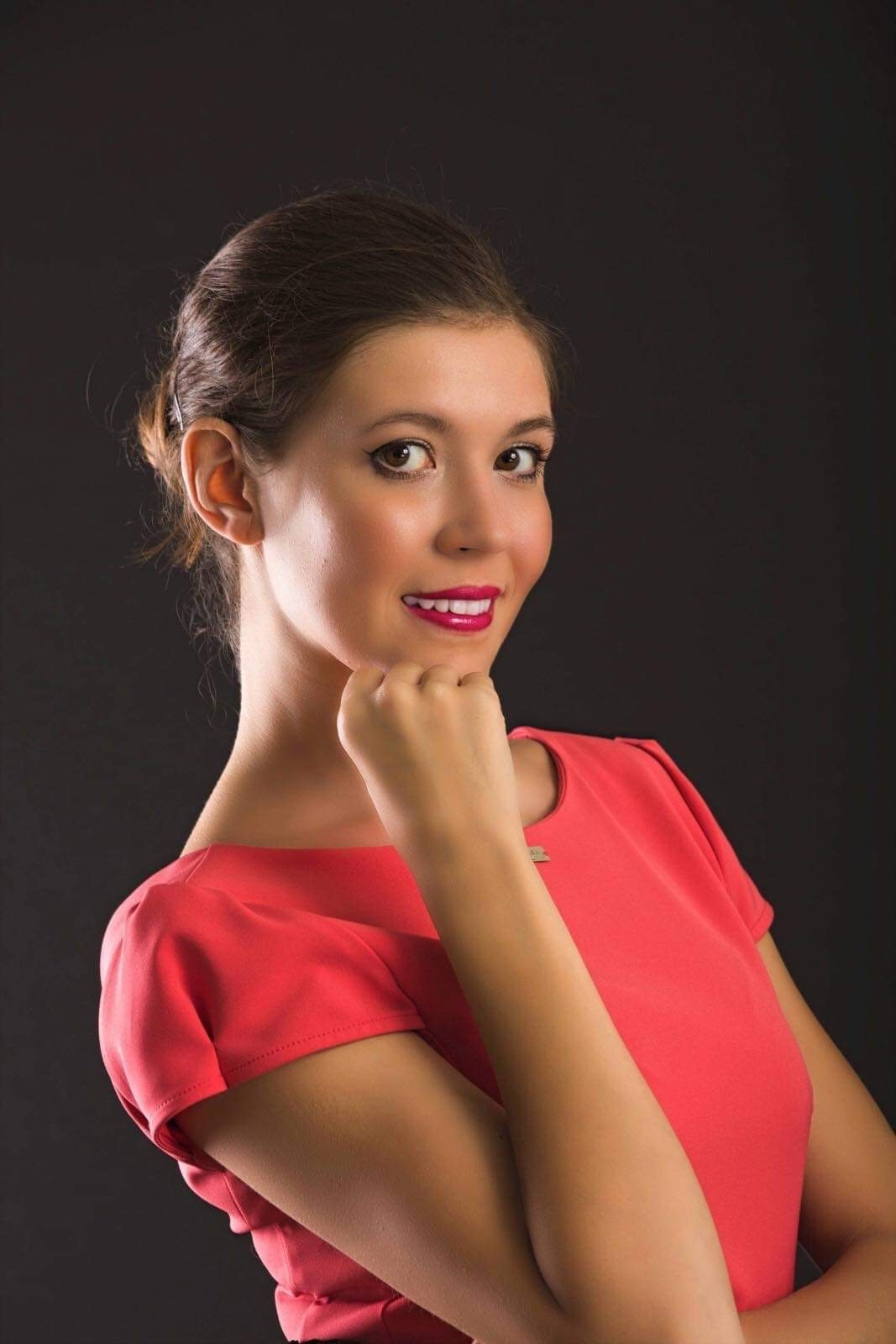 Model de Luxembourg, Miss Luxembourg 2019, miss, model, mannequin, ac. Милок и Кирок это позитивные и реальные персоны из Люксембурга, много