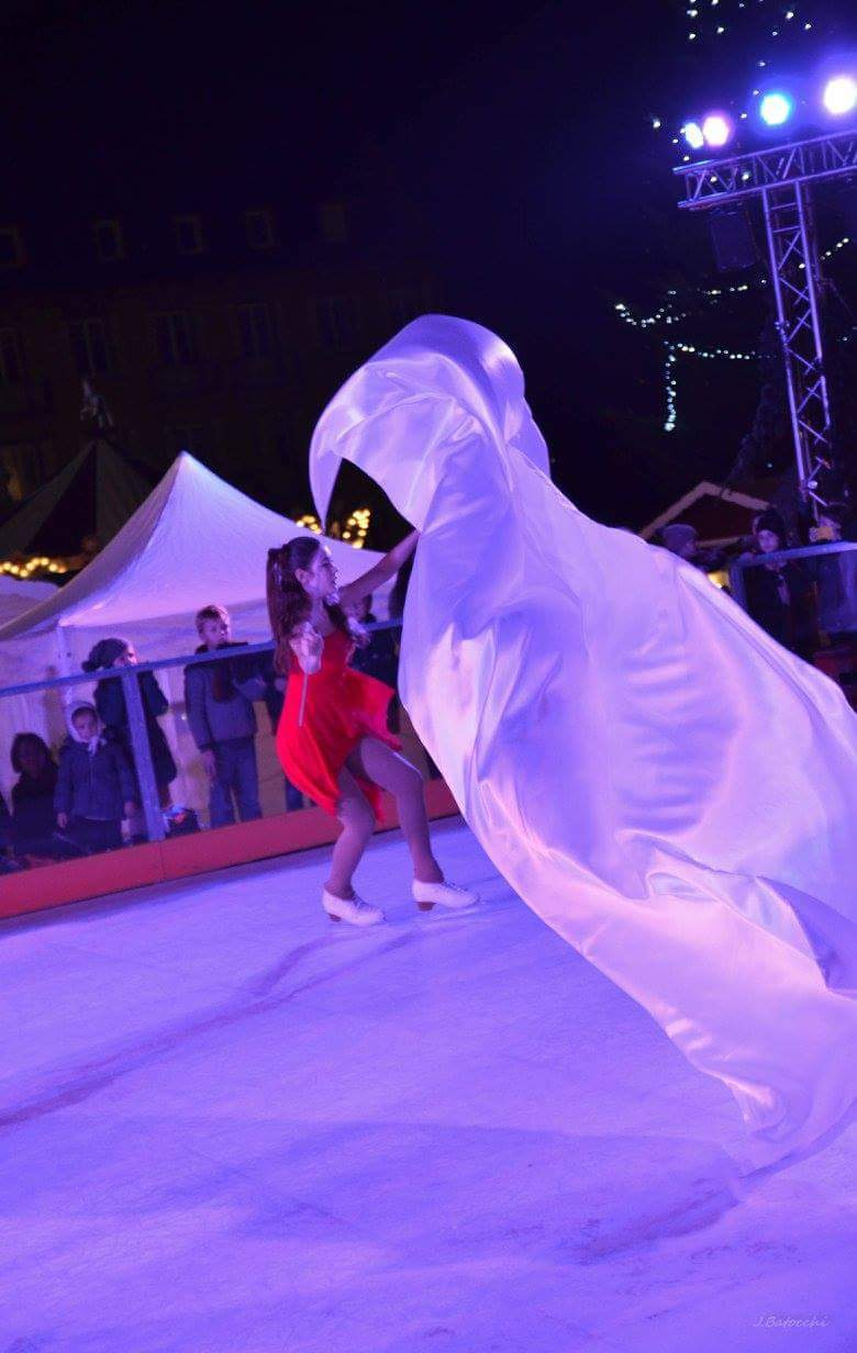 Model de Luxembourg, Miss Luxembourg 2019, miss, model, mannequin, ac. Милок и Кирок это позитивные и реальные персоны из Люксембурга, много