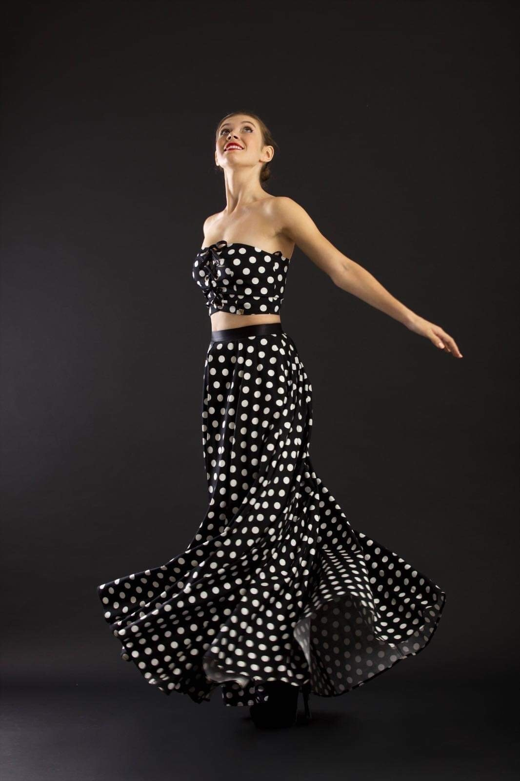 Model de Luxembourg, Miss Luxembourg 2019, miss, model, mannequin, ac. Милок и Кирок это позитивные и реальные персоны из Люксембурга, много