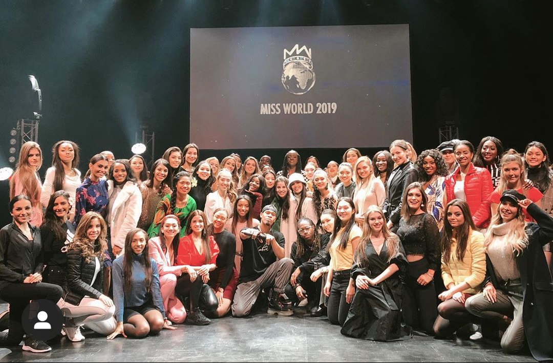 Model de Luxembourg, Miss Luxembourg 2019, miss, model, mannequin, ac. Милок и Кирок это позитивные и реальные персоны из Люксембурга, много