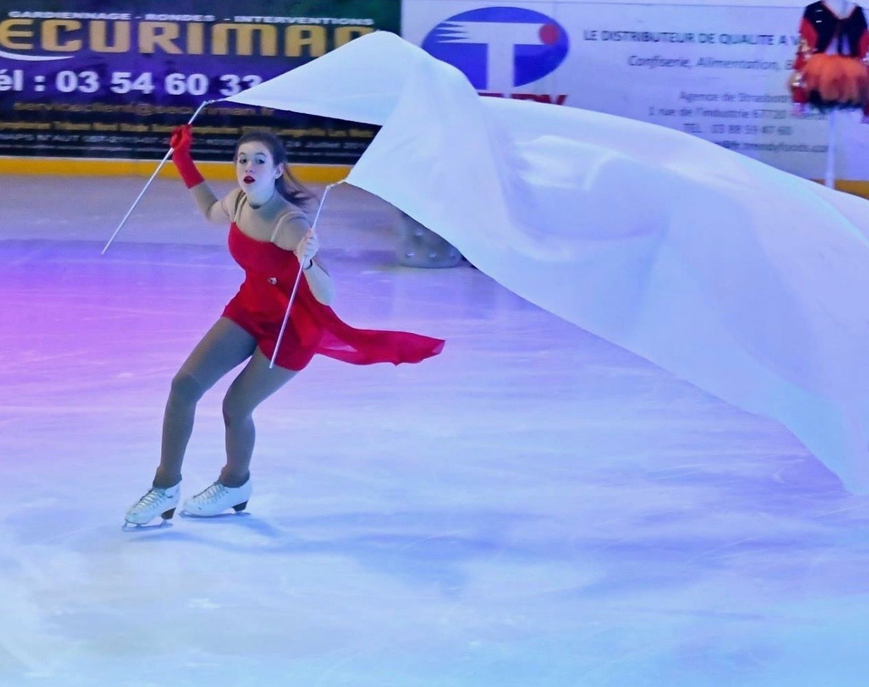 Model de Luxembourg, Miss Luxembourg 2019, miss, model, mannequin, ac. Милок и Кирок это позитивные и реальные персоны из Люксембурга, много