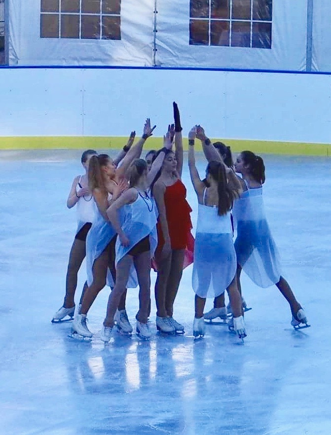 Model de Luxembourg, Miss Luxembourg 2019, miss, model, mannequin, ac. Милок и Кирок это позитивные и реальные персоны из Люксембурга, много