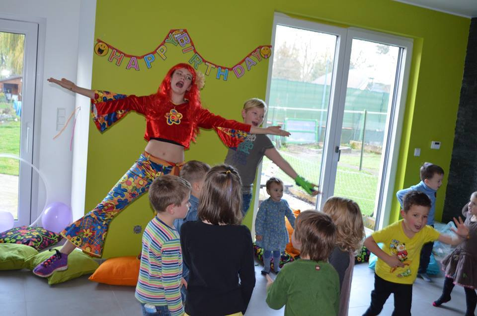 Model de Luxembourg, Miss Luxembourg 2019, miss, model, mannequin, ac. Милок и Кирок это позитивные и реальные персоны из Люксембурга, много