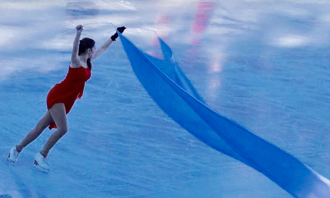 Model de Luxembourg, Miss Luxembourg 2019, miss, model, mannequin, ac. Милок и Кирок это позитивные и реальные персоны из Люксембурга, много
