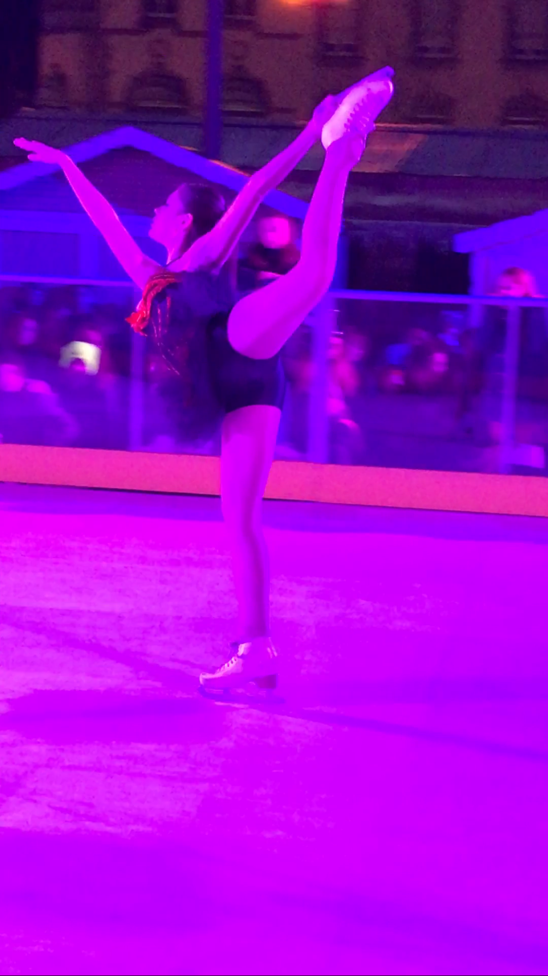 Model de Luxembourg, Miss Luxembourg 2019, miss, model, mannequin, ac. Милок и Кирок это позитивные и реальные персоны из Люксембурга, много