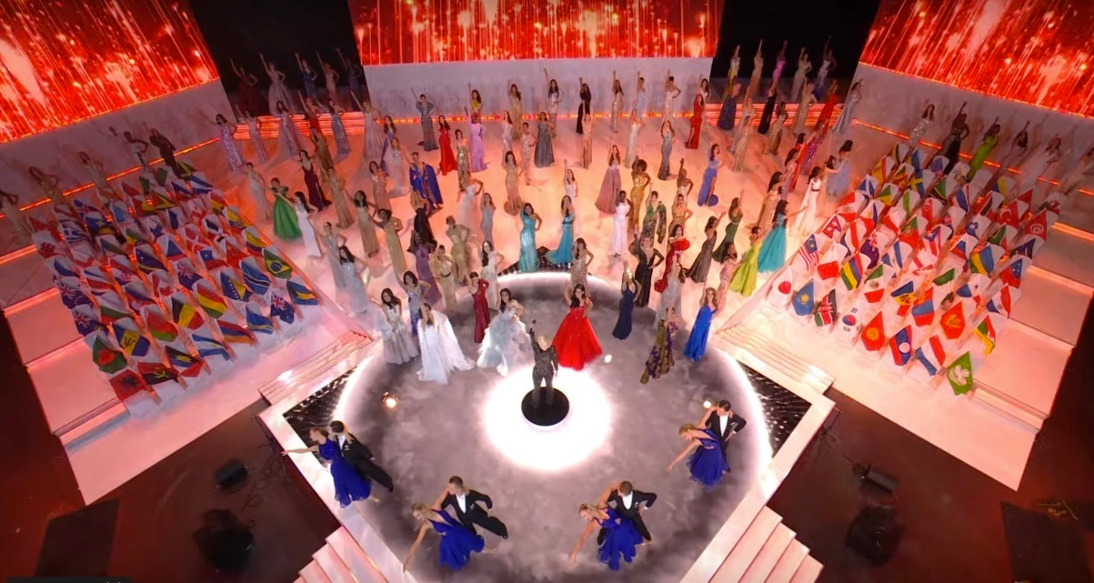 Model de Luxembourg, Miss Luxembourg 2019, miss, model, mannequin, ac. Милок и Кирок это позитивные и реальные персоны из Люксембурга, много