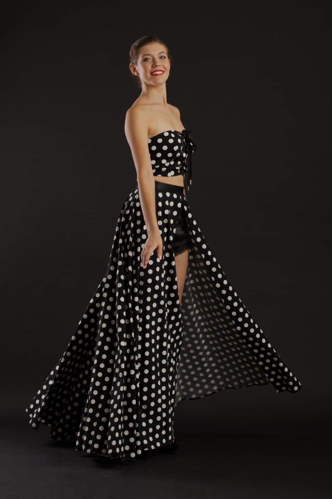 Model de Luxembourg, Miss Luxembourg 2019, miss, model, mannequin, ac. Милок и Кирок это позитивные и реальные персоны из Люксембурга, много