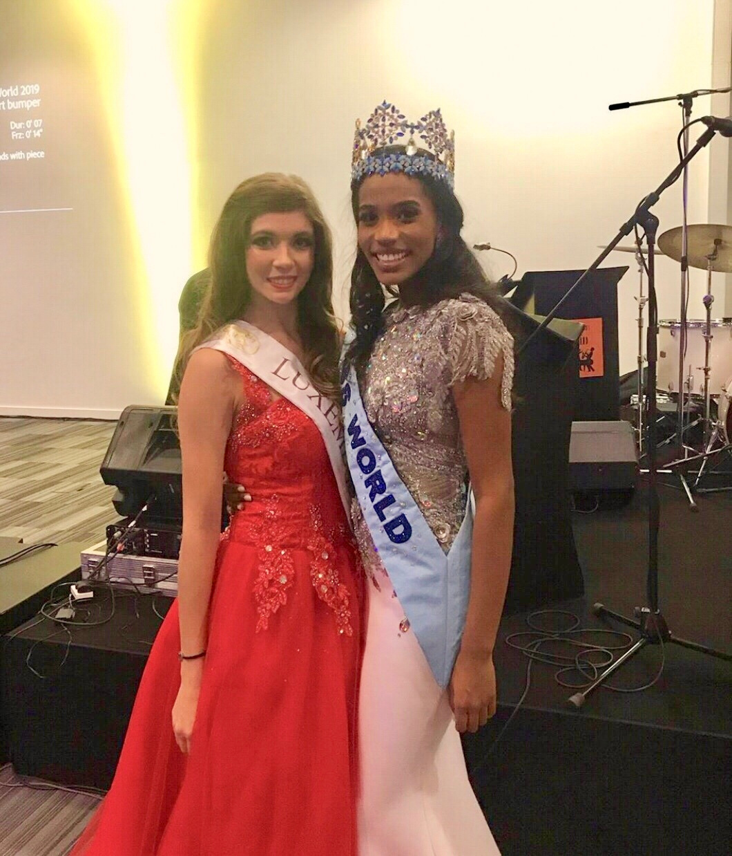 Model de Luxembourg, Miss Luxembourg 2019, miss, model, mannequin, ac. Милок и Кирок это позитивные и реальные персоны из Люксембурга, много