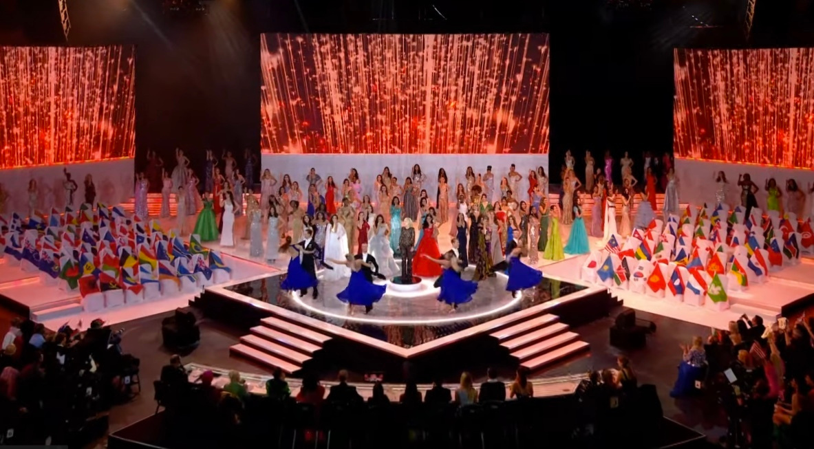 Model de Luxembourg, Miss Luxembourg 2019, miss, model, mannequin, ac. Милок и Кирок это позитивные и реальные персоны из Люксембурга, много