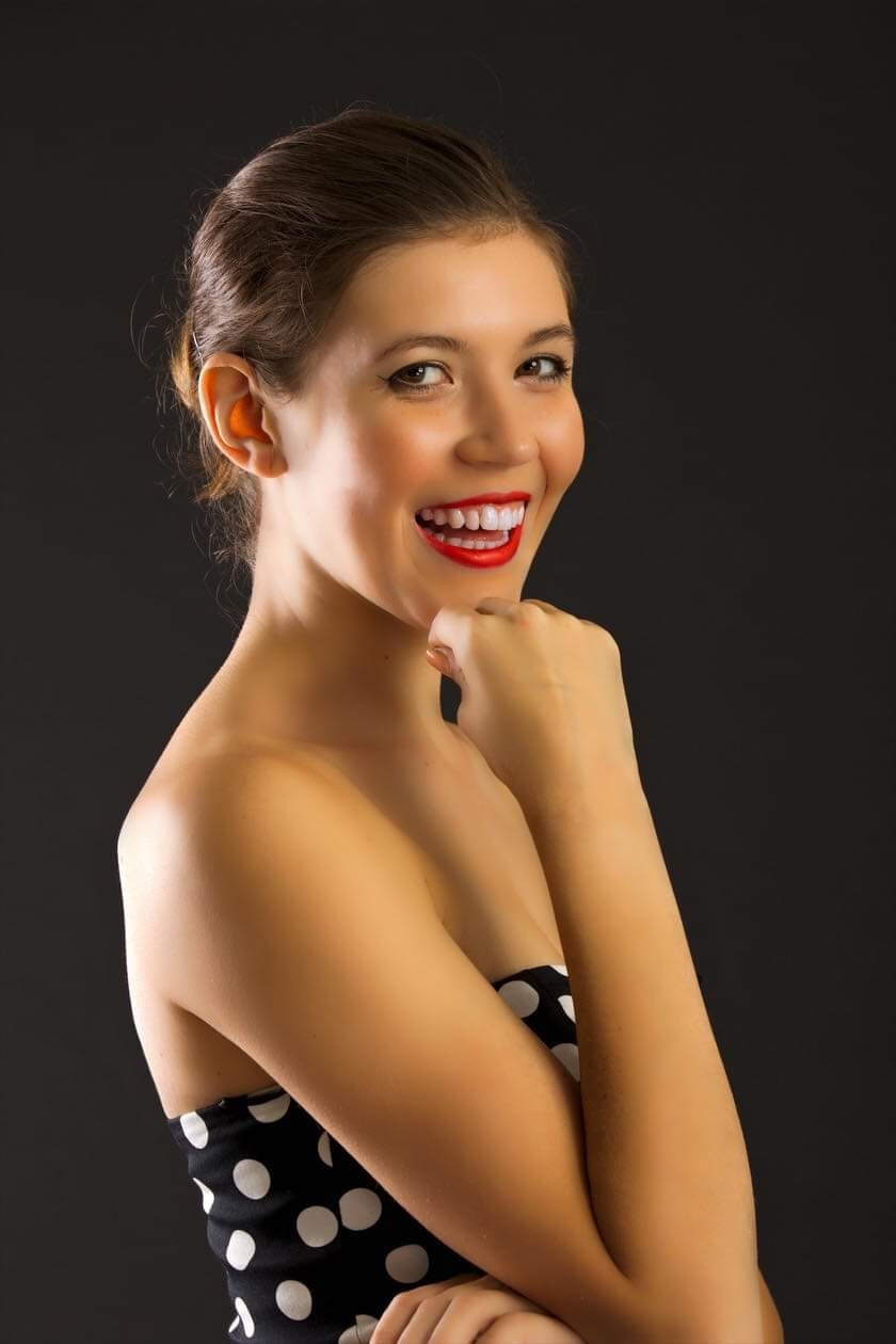 Model de Luxembourg, Miss Luxembourg 2019, miss, model, mannequin, ac. Милок и Кирок это позитивные и реальные персоны из Люксембурга, много