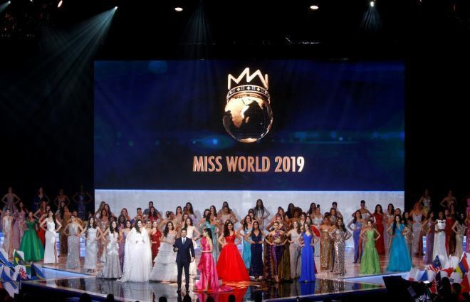 Model de Luxembourg, Miss Luxembourg 2019, miss, model, mannequin, ac. Милок и Кирок это позитивные и реальные персоны из Люксембурга, много