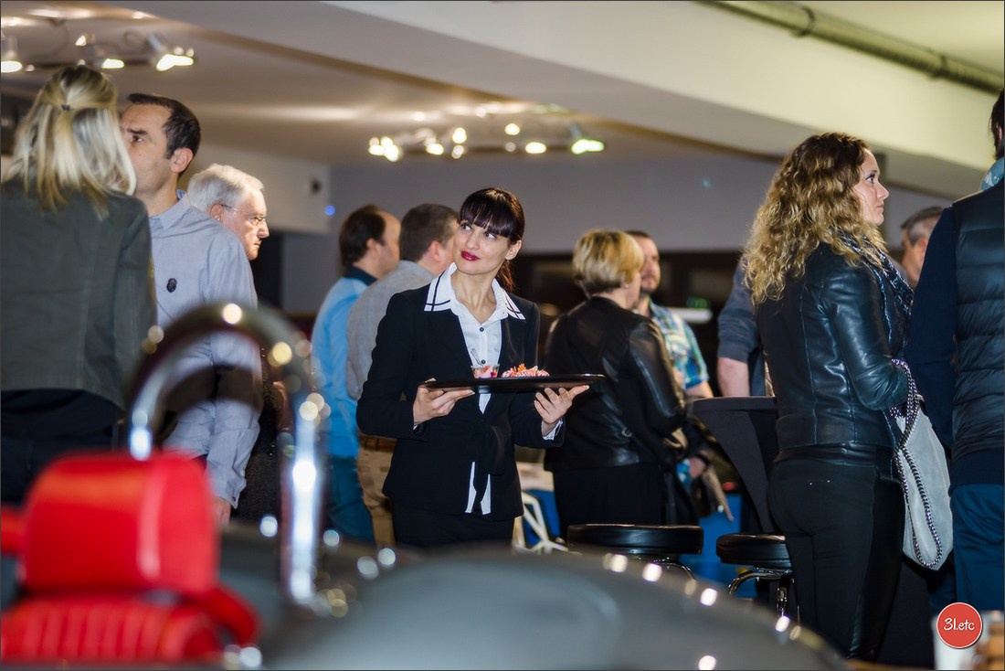 Wedding . Family . Bapteme . Mariage. Photographe à Strasbourg | Portraits, Studio, Enfants, Événements