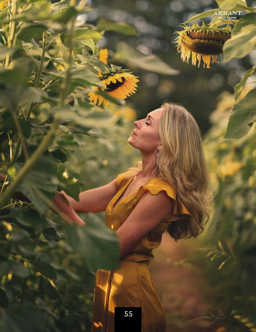 Publikationen. Familienfotografin Svetlana Oberländer