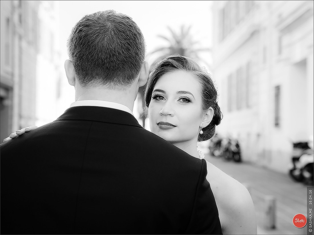 Wedding . Family . Bapteme . Mariage. Photographe à Strasbourg | Portraits, Studio, Enfants, Événements