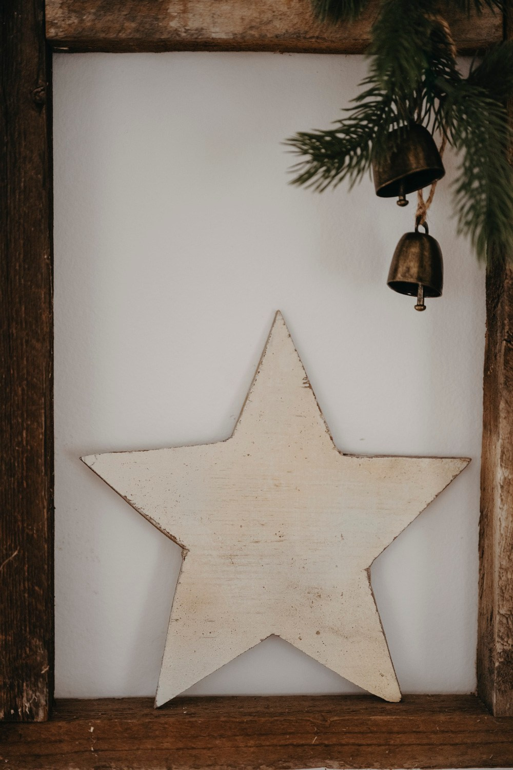 NOVOGODISNJE FOTOGRAFISANJE. Deciji i porodicni fotograf u Beogradu Oksana Skendzic