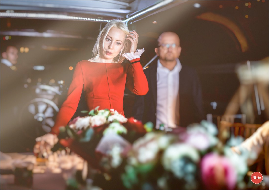 Wedding . Family . Bapteme . Mariage. Photographe à Strasbourg | Portraits, Studio, Enfants, Événements