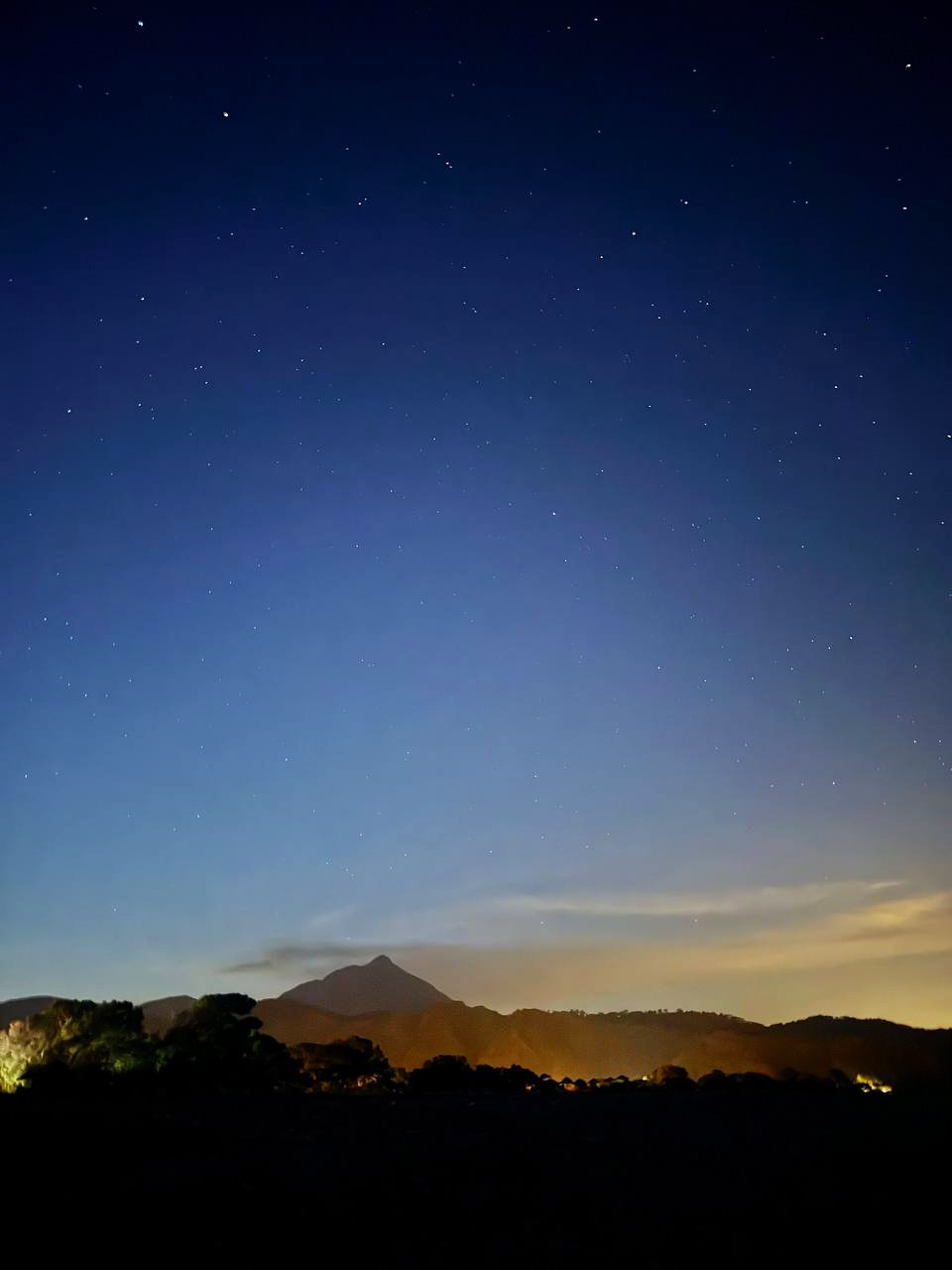 Йога-Ретрит в Турции